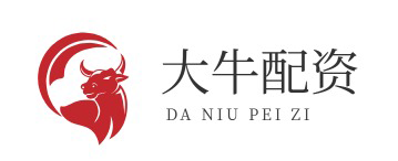 股票配资月配：按月配资，灵活投资助您放大收益股票配资月配：按月配资，灵活投资助您放大收益
